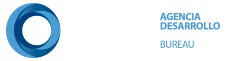 Logo Ushuaia Bureau