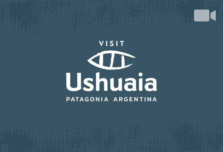 Video Ushuaia